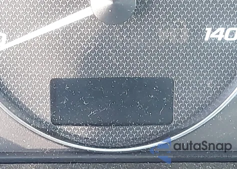 2007 Chevrolet Malibu Lt из США, поврежденный, VIN 1G1ZT58F17F112259